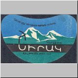 gjurmi (7).jpg